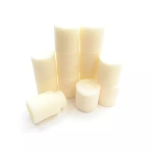 XTR-0218 XTR Spugne Filtro...