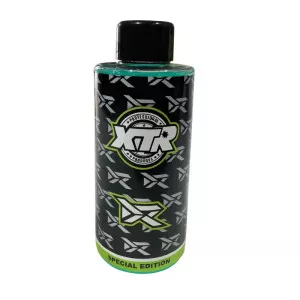 SIL-55RV2B1 XTR Olio...