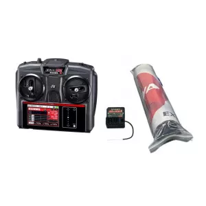 101A33171A-C Sanwa Exzes ZZ...