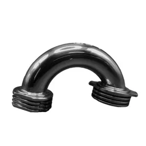 CL210211 Hypex Collettore...