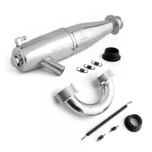 MA210157-C Hypex Marmitta...