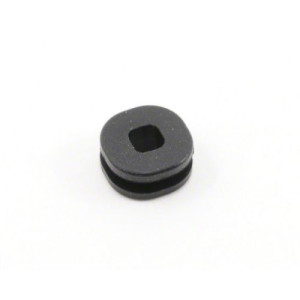 E0322 Mugen Guarnizione...