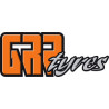 GRP